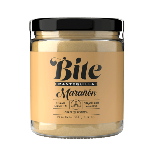 Caja de Mantequillas Clásicas 4oz – ¡Perfecta para Regalar!