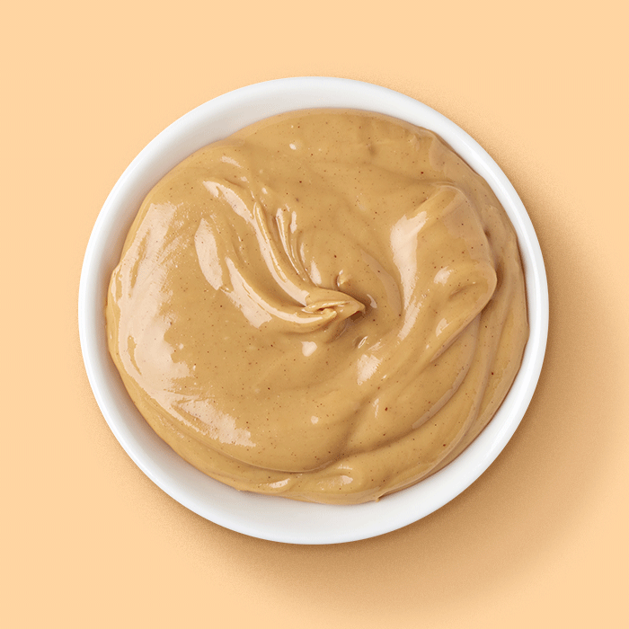 12 Sachets de Maní Creamy