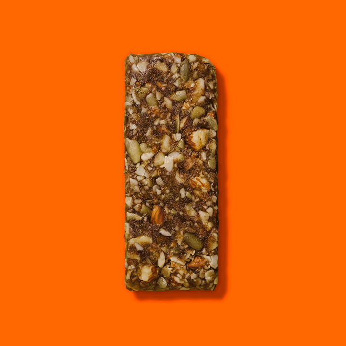Barra Pro Protein