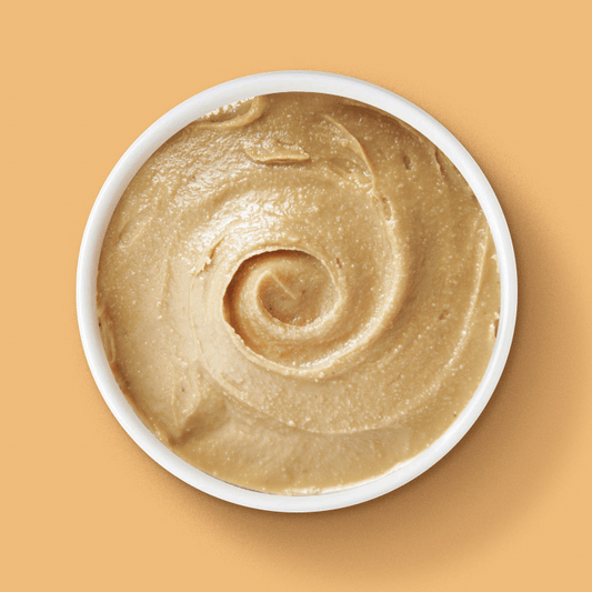 Mantequilla de Marañon Tarro