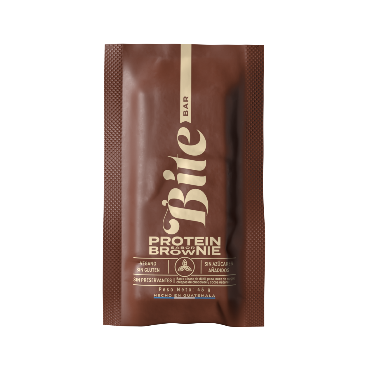 Combo de 24 Barras Pro Protein Cranberry y  Protein Brownie
